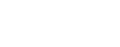 Hôtel Solstice à Beaune