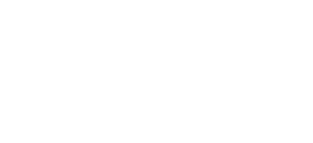 Logo chemin de bourgogne